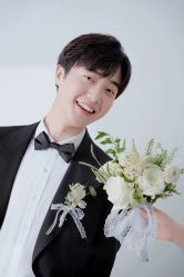 -全城热恋璀璨婚纱摄影(国贸总店)