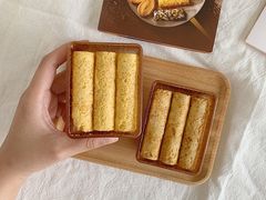 -皇玥(尖沙咀店)