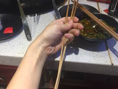 -钢管厂五区小郡肝串串香(南山店)
