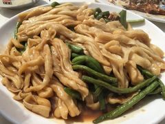 -望湖烤鱼