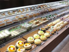 -7fresh七鲜(大族广场店)