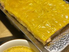 -磁州卤面·地标邯郸菜(97年创始店)