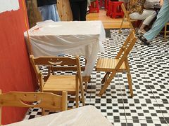 -王大乔泡椒米线·小火锅(星城天地店)