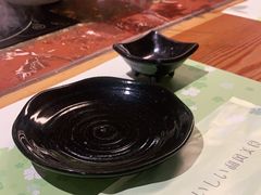 -银座日本料理(春徳街店)