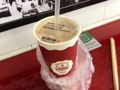 -桂桂茶(恒基名人店)