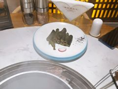 -哈拉海和牛主题餐厅(哈西店)