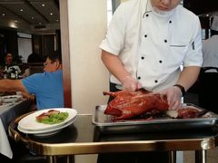 -清水蘭軒