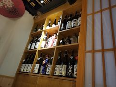 -本寻烧肉酒场(双井店)