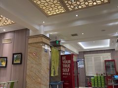 -吴记酱骨炖菜馆(西大直街店)