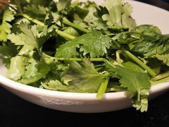 -匠子烤鱼(上邦百汇城店)