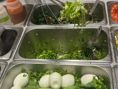 -油梨树AVOCADO TREE(嘉里中心店)