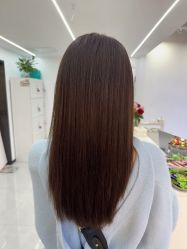 -V7 HAIR SALON