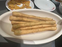 -好彩猪肚鸡(正弘城店)