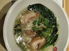 -卷翻天·卷饼(欧亚商都店)