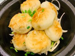 -滇菌王·野生菌山宴(宝海店)