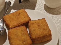-宁波旅港同乡会(业丰大厦店)