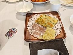 -天和晟烤鸭店(国展店)