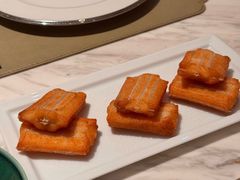 -新荣记(新源南路店)