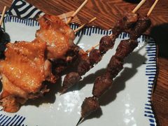 -花宴·日式料理