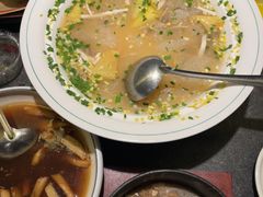 -杏花村水席楼·洛阳水席(老城十字街店)