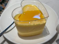 -避风塘(江桥万达店)