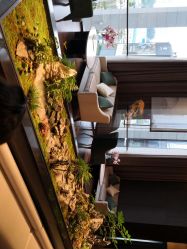 -兰超汇形体健康管理中心