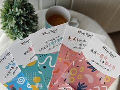 -Olé精品超市(上海虹桥南丰城店)