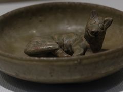 -浙江省博物馆(孤山馆区)