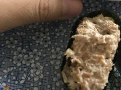 -春笙食堂.丼饭拉面寿司(GOGO新天地店)