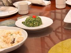 -吴门人家·苏宴宫廷菜(拙政园店)