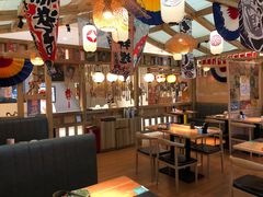-TORO MaKi 寿司·日料(华创店)