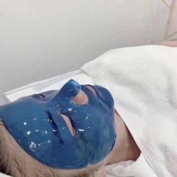 -Dr.Jane皮肤管理中心