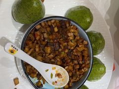 -巴特餐饮6加1音乐餐吧·新疆菜