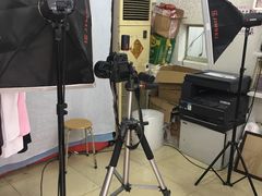 -柯达靓之彩影像网络(明瓦廊店)