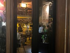 -ibarrel爱杯·bistro&brunch(江宁路店)