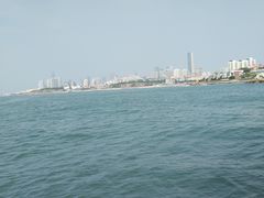 -中华人民共和国水准零点
