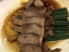 -唐宫海鲜舫