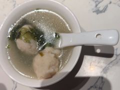 -奉天小馆·非遗东北菜(济南万象城店)
