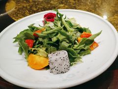 -小八仙·八方(移民广场店)