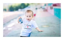 点击看大图 -KIDSMEMO拾光纪儿童摄影(金丰大厦店)