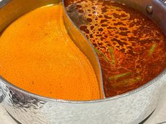 -呷哺呷哺 黄金牧场 (新中关购物中心店)