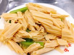 -顺通大冷面(总店)