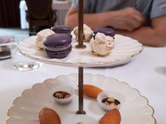 -La Villa French Restaurant