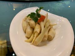 -无名居(西直门总店)