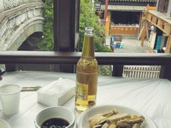 -洞天食府(北大街店)