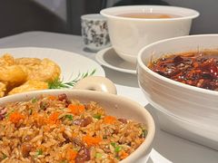 -茉里乐章(花园店)