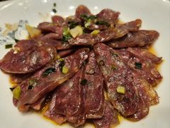 -得意楼蒸菜馆