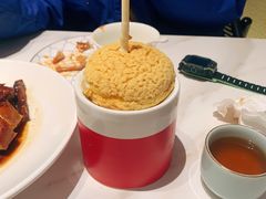 -同庆楼(天鹅湖万达店)