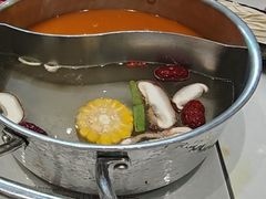 -呷哺呷哺 黄金牧场 (旧宫永辉超市店)