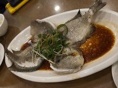 -大唐靓汤江门私房菜(景田店)